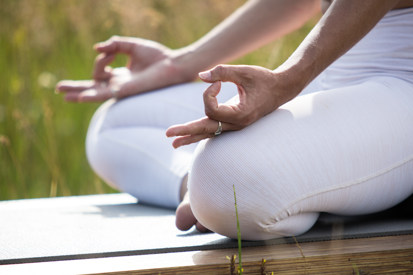 What is Kundalini Yoga? A Beginners Guide YogaToday Blog